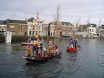 sint en piet 2007 033.jpg