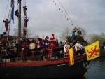 sint en piet 2007 038.jpg