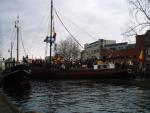 sint en piet 2007 046.jpg