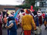 sint en piet 2007 048.jpg