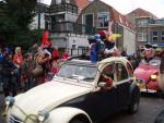 sint en piet 2007 049.jpg