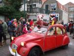 sint en piet 2007 050.jpg