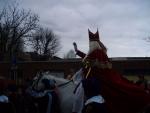 sint en piet 2007 051.jpg