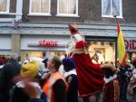 sint en piet 2007 052.jpg