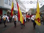 sint en piet 2007 053.jpg