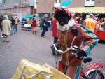 sint en piet 2007 054.jpg