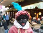 sint en piet 2007 056.jpg