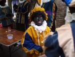 sint en piet 2007 057.jpg