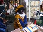 sint en piet 2007 058.jpg