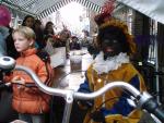 sint en piet 2007 060.jpg