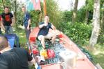 20080628_BBQ03.jpg