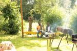 20080628_BBQ05.jpg