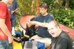 20080628_BBQ06.jpg