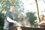 20080628_BBQ16.jpg