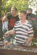 20080628_BBQ25.jpg