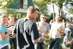 20080628_BBQ26.jpg