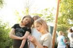 20080628_BBQ34.jpg