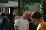 20080628_BBQ38.jpg