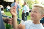 20080628_BBQ45.jpg