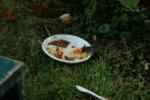 20080628_BBQ49.jpg