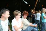 20080628_BBQ53.jpg