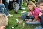 20080628_BBQ55.jpg