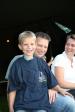 20080628_BBQ57.jpg