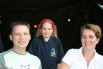 20080628_BBQ59.jpg