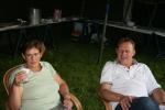 20080628_BBQ62.jpg