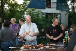 20080628_BBQ70.jpg