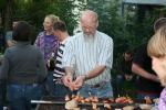 20080628_BBQ71.jpg