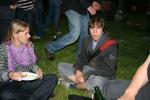 20080628_BBQ74.jpg