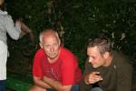 20080628_BBQ86.jpg