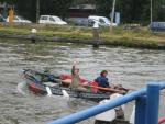 IMG_0293.jpg