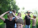 IMG_0381.jpg