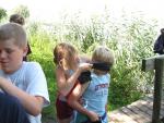 IMG_0382.jpg