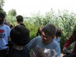 IMG_0383.jpg