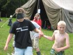 IMG_0401.jpg