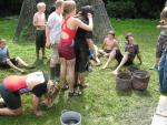 IMG_0429.jpg