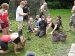 IMG_0430.jpg