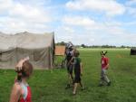 IMG_0432.jpg