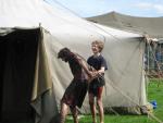 IMG_0435.jpg