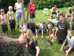 IMG_0443.jpg