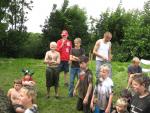 IMG_0450.jpg
