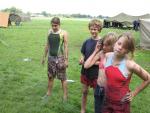 IMG_0452.jpg