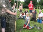 IMG_0457.jpg