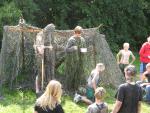 IMG_0458.jpg
