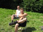 IMG_0460.jpg