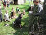IMG_0464.jpg