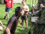 IMG_0469.jpg
